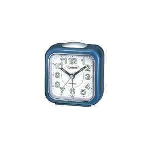 Reloj – CASIO TQ-142-2DF