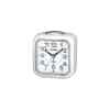 Reloj – CASIO TQ-142-7DF