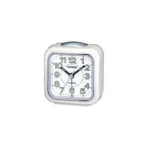Reloj – CASIO TQ-142-7DF