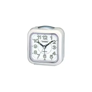 Reloj – CASIO TQ-142-7DF