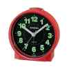 Reloj de Mesa – CASIO TQ-228-4DF