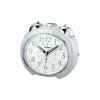 Reloj – CASIO TQ-369-7DF
