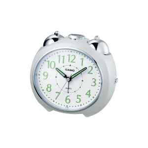 Reloj – CASIO TQ-369-7DF