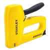 ENGRAPADORA INDUSTRIAL, PARA GRAPAS DE 9/16, 1/2, 3/8, 5/16, 1/4 PULGADAS DE PROFUNDIAD . MARCA STANLEY