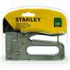 ENGRAPADORA DE USO LIGERO, PARA GRAPAS DE 3/8, 5/16 Y 14 PULGADAS DE PROFUNDIDAD . MARCA STANLEY