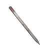 CINCEL DE PUNTA, HEX 1-1/10 PULG, 28 MM, 21 PULG, PARA DEMOLEDOR ULDBRH2201 DE 30 KILOS. MARCA EMTOP