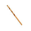BROCA, METAL Y MADERA, 3/8 DE PULGADA, ACERO RAPIDO HSS CON ALEACION DE COBALTO. MARCA EMTOP