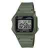 Reloj – CASIO W-217H-3AVDF