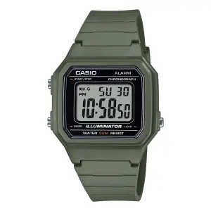 Reloj – CASIO W-217H-3AVDF