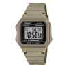 Reloj – CASIO W-217H-5AVDF