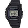 Reloj – CASIO W-218H-1AV