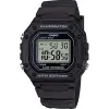 Reloj – CASIO W-218H-1AV