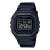 Reloj – CASIO W-218H-1BV