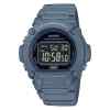 Reloj – CASIO W-219HC-2B