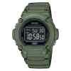 Reloj – CASIO W-219HC-3B