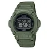 Reloj – CASIO W-219HC-3B