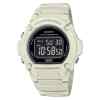 Reloj – CASIO W-219HC-8B