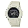 Reloj – CASIO W-219HC-8B