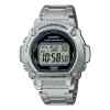 Reloj – CASIO W-219HD-1AV