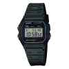 Reloj – CASIO W-59-1VQ