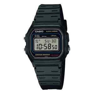 Reloj – CASIO W-59-1VQ