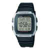 Reloj – CASIO W-96H-1AV