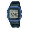 Reloj – CASIO W-96H-2AV