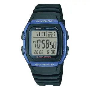 Reloj – CASIO W-96H-2AV
