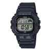 Reloj – CASIO WS-1400H-1AV