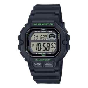 Reloj – CASIO WS-1400H-1AV