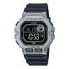 Reloj – CASIO WS-1400H-1BV