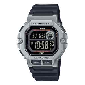 Reloj – CASIO WS-1400H-1BV
