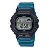 Reloj – CASIO WS-1400H-3AV