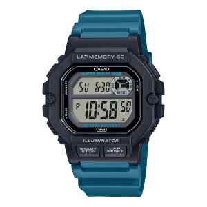 Reloj – CASIO WS-1400H-3AV