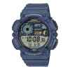 Reloj – CASIO WS-1500H-2A
