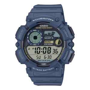 Reloj – CASIO WS-1500H-2A