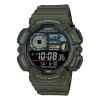 Reloj – CASIO WS-1500H-3B