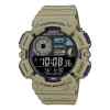 Reloj – CASIO WS-1500H-5B