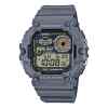 Reloj – CASIO WS-1700H-8AV