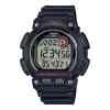 Reloj – CASIO WS-2100H-1AV