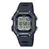 Reloj – CASIO WS-B1000-1A