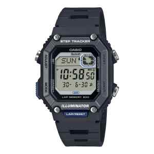 Reloj – CASIO WS-B1000-1A