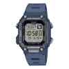 Reloj – CASIO WS-B1000-2A