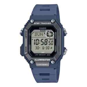 Reloj – CASIO WS-B1000-2A
