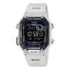 Reloj – CASIO WS-B1000-8B