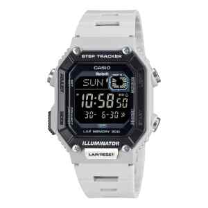 Reloj – CASIO WS-B1000-8B