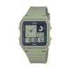 Reloj – CASIO LF-20W-3ADF