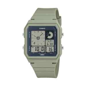 Reloj – CASIO LF-20W-3ADF