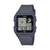 Reloj – CASIO LF-20W-8A2DF