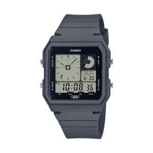 Reloj – CASIO LF-20W-8A2DF